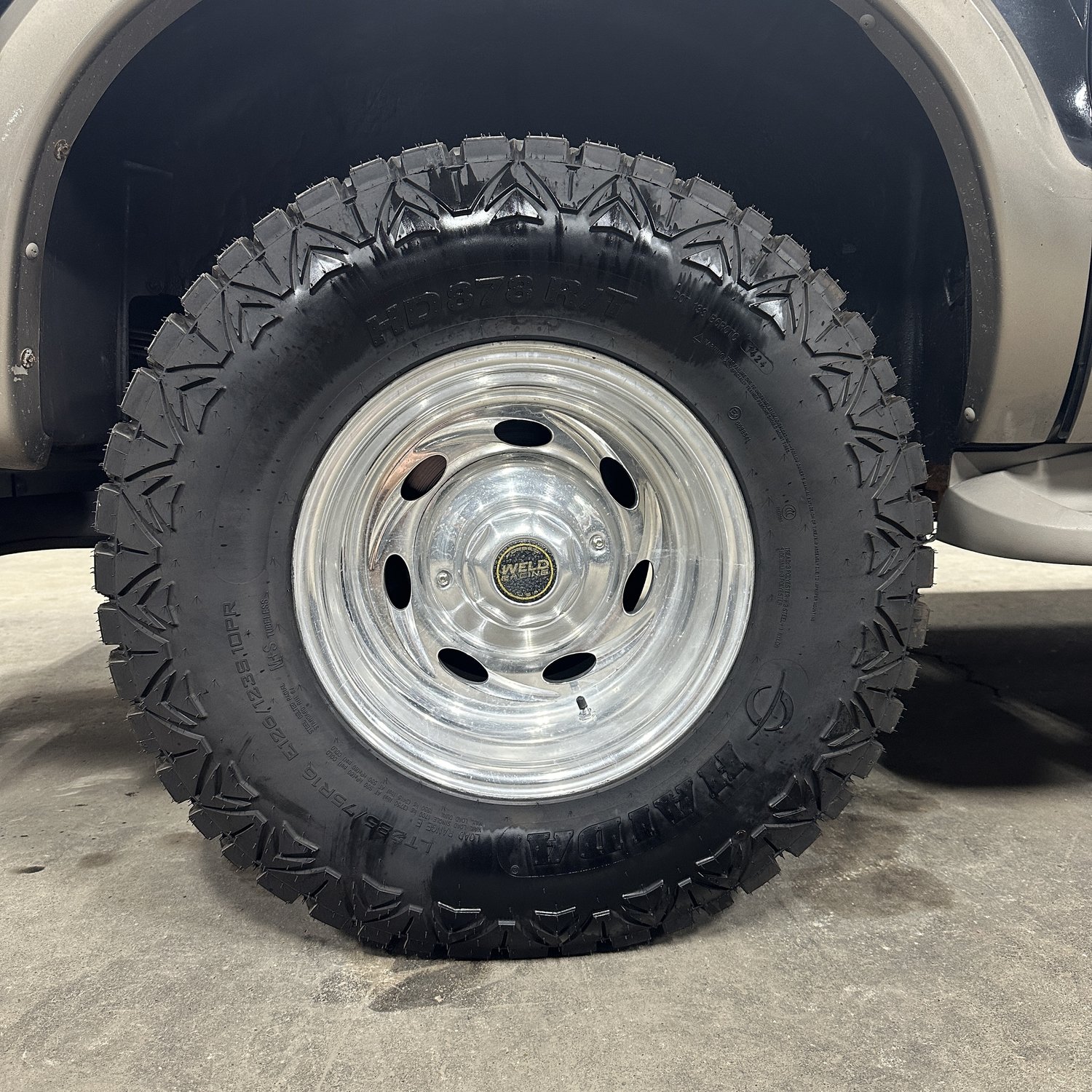 2000-ford-excursion-limited-for-sale-10