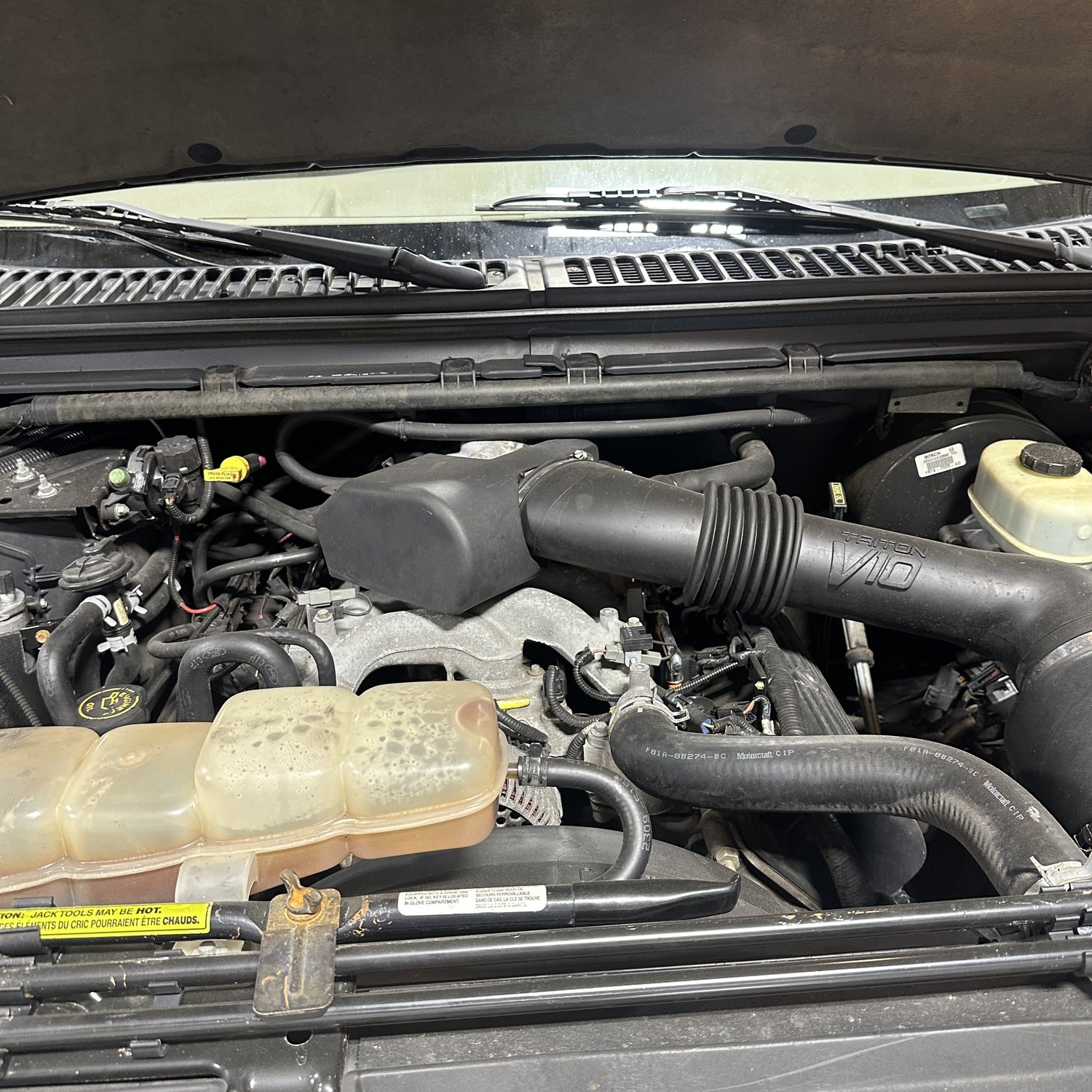 2000-ford-excursion-limited-for-sale-12