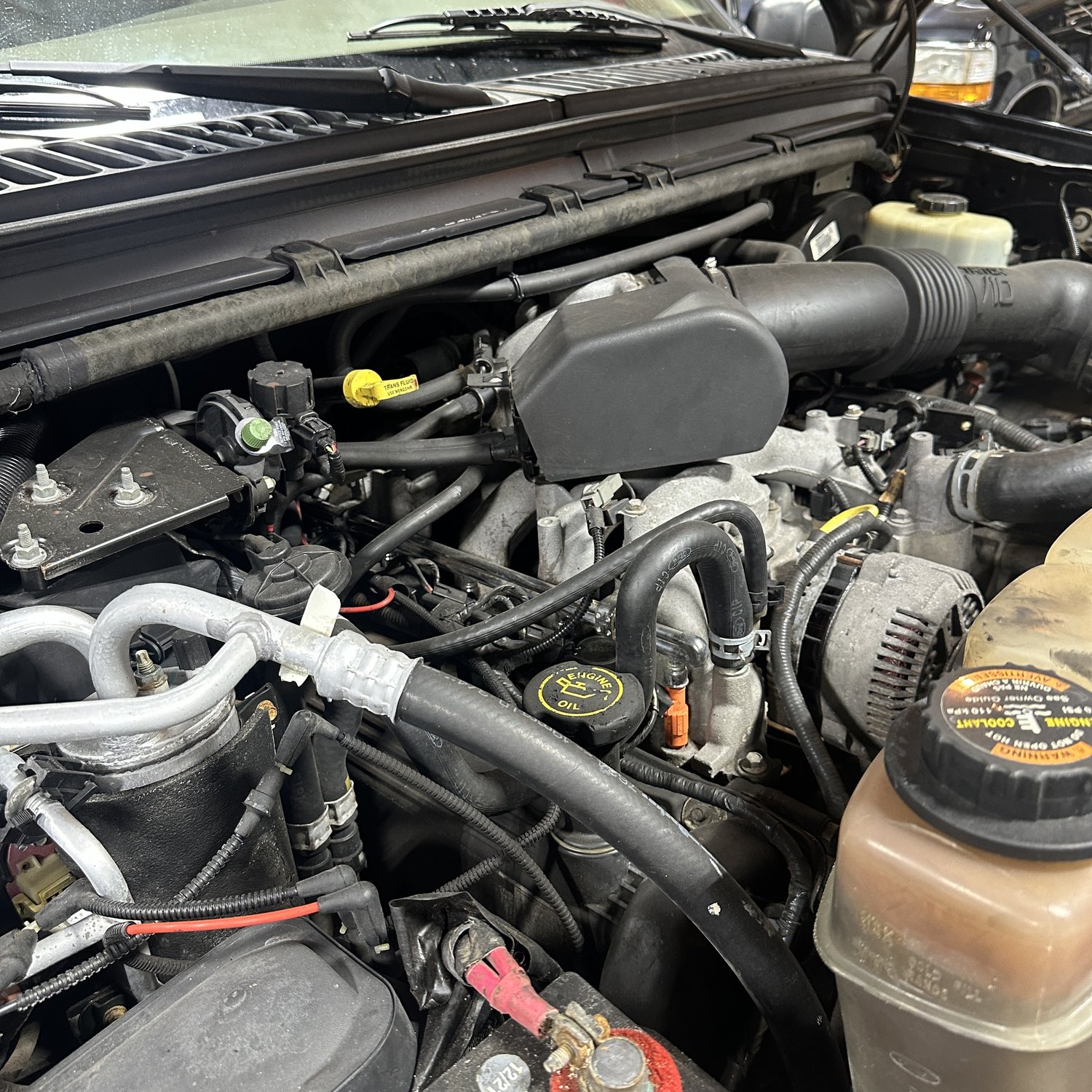 2000-ford-excursion-limited-for-sale-13