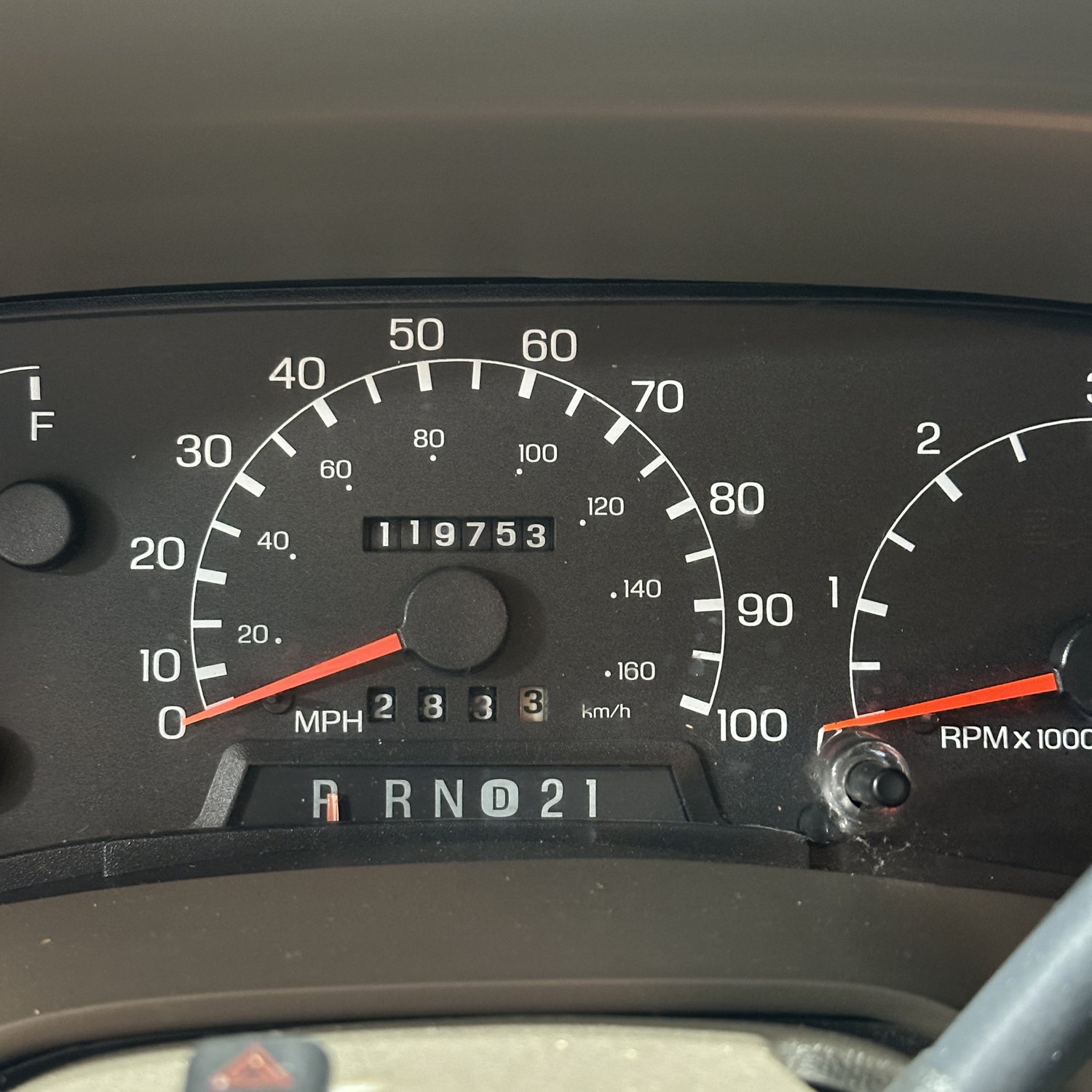 2000-ford-excursion-limited-for-sale-19