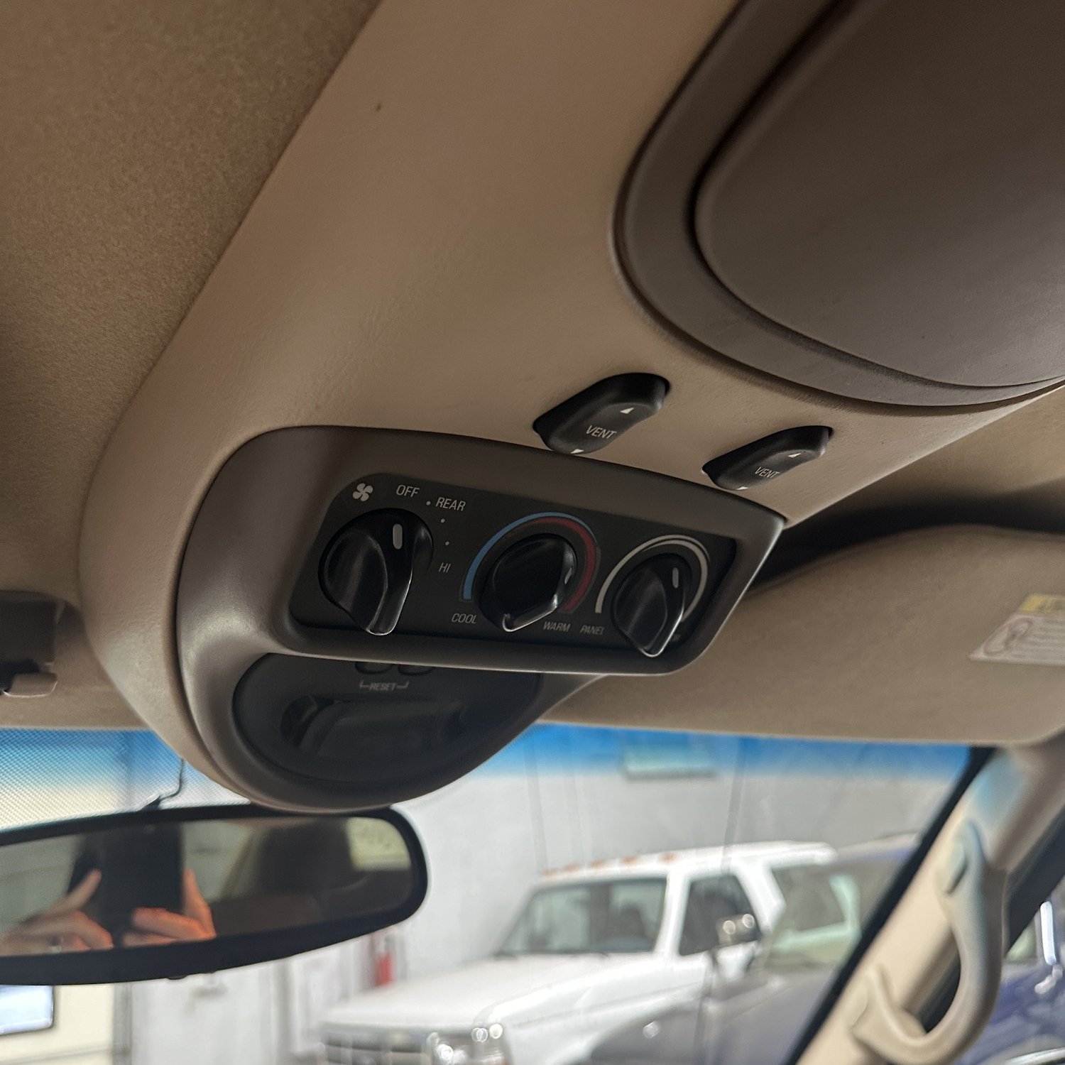 2000-ford-excursion-limited-for-sale-20