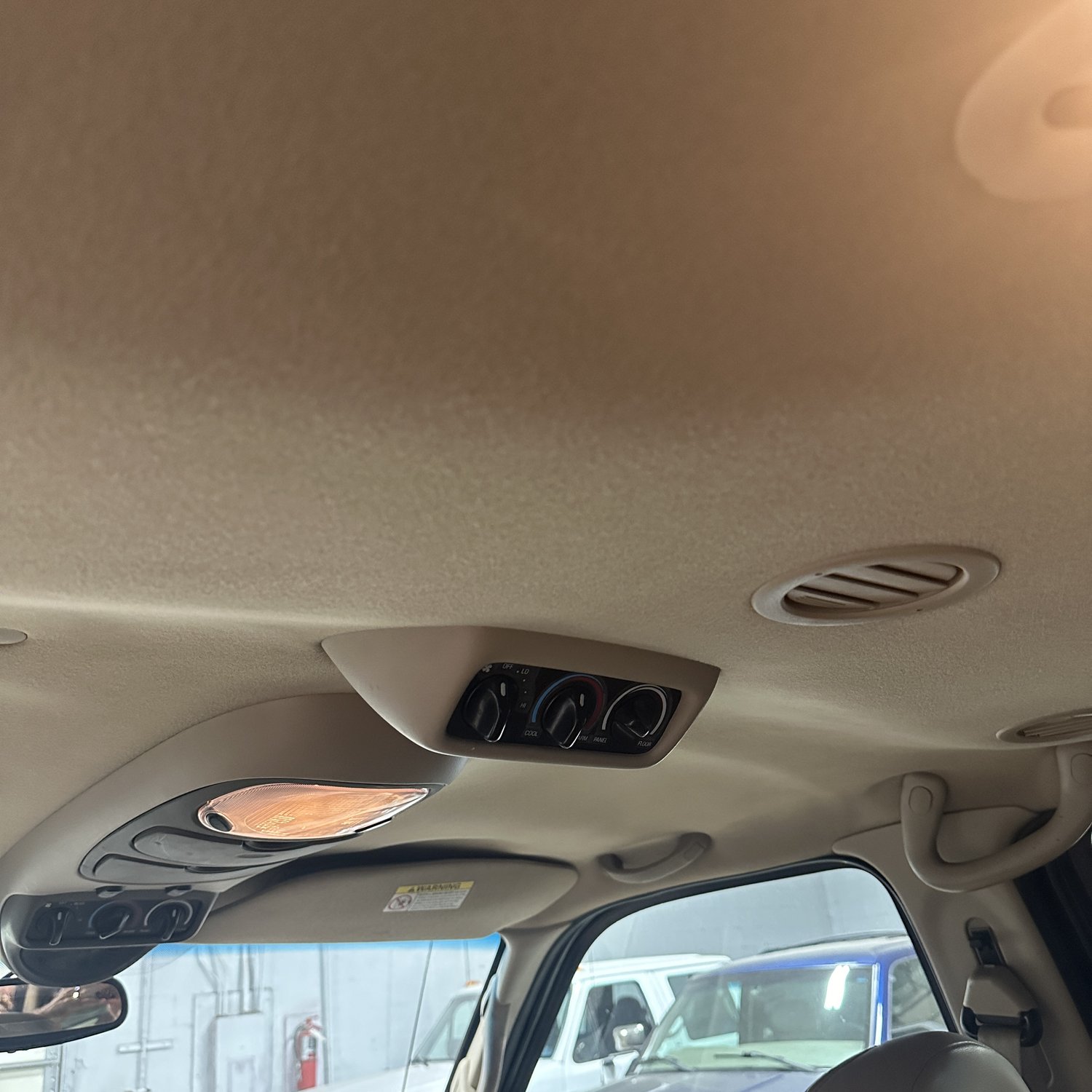 2000-ford-excursion-limited-for-sale-24