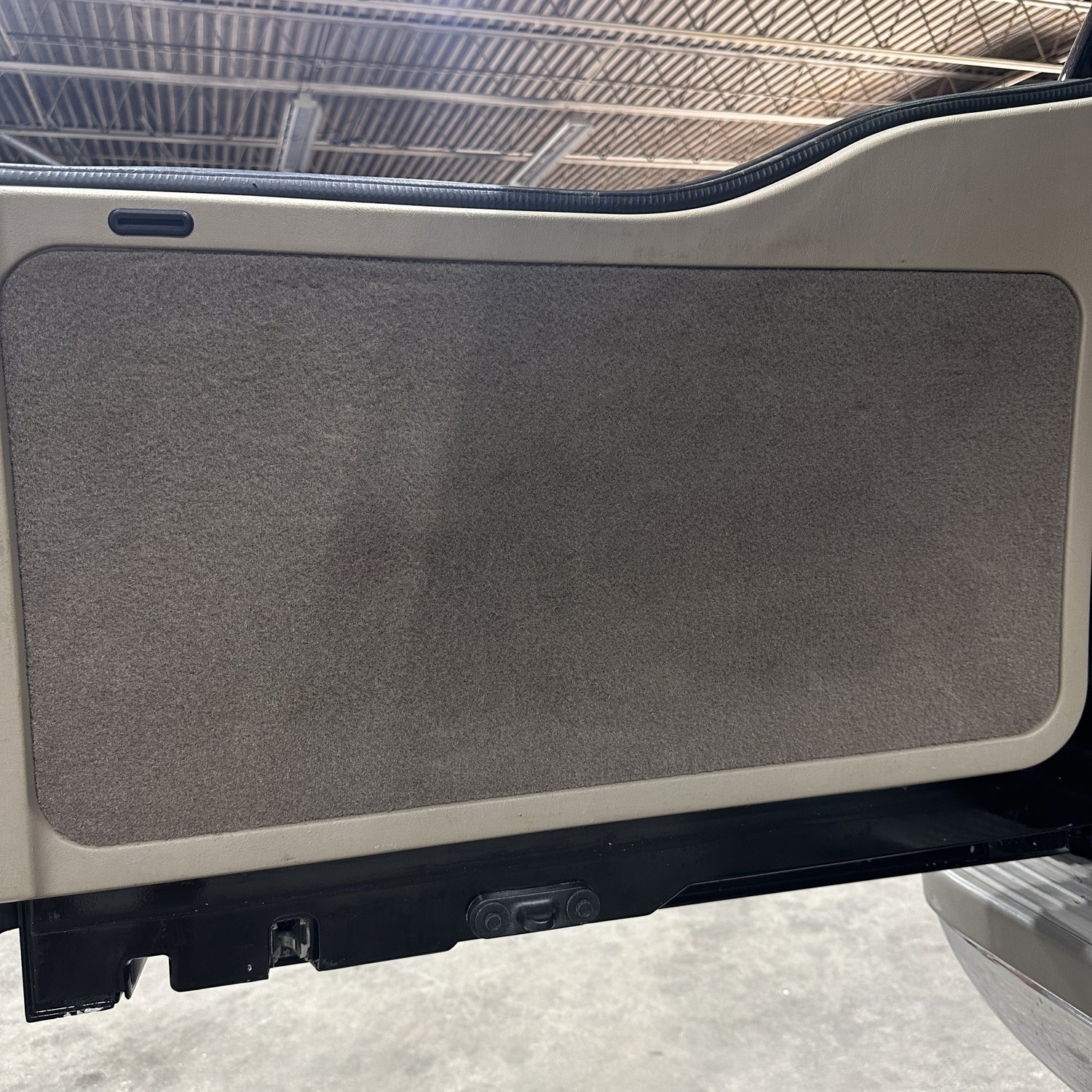 2000-ford-excursion-limited-for-sale-25