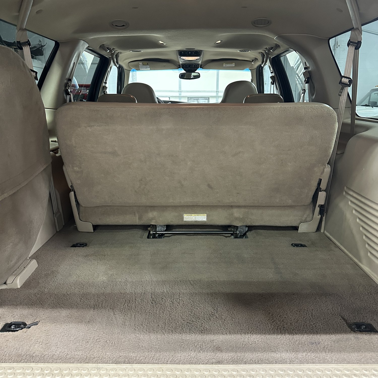 2000-ford-excursion-limited-for-sale-26