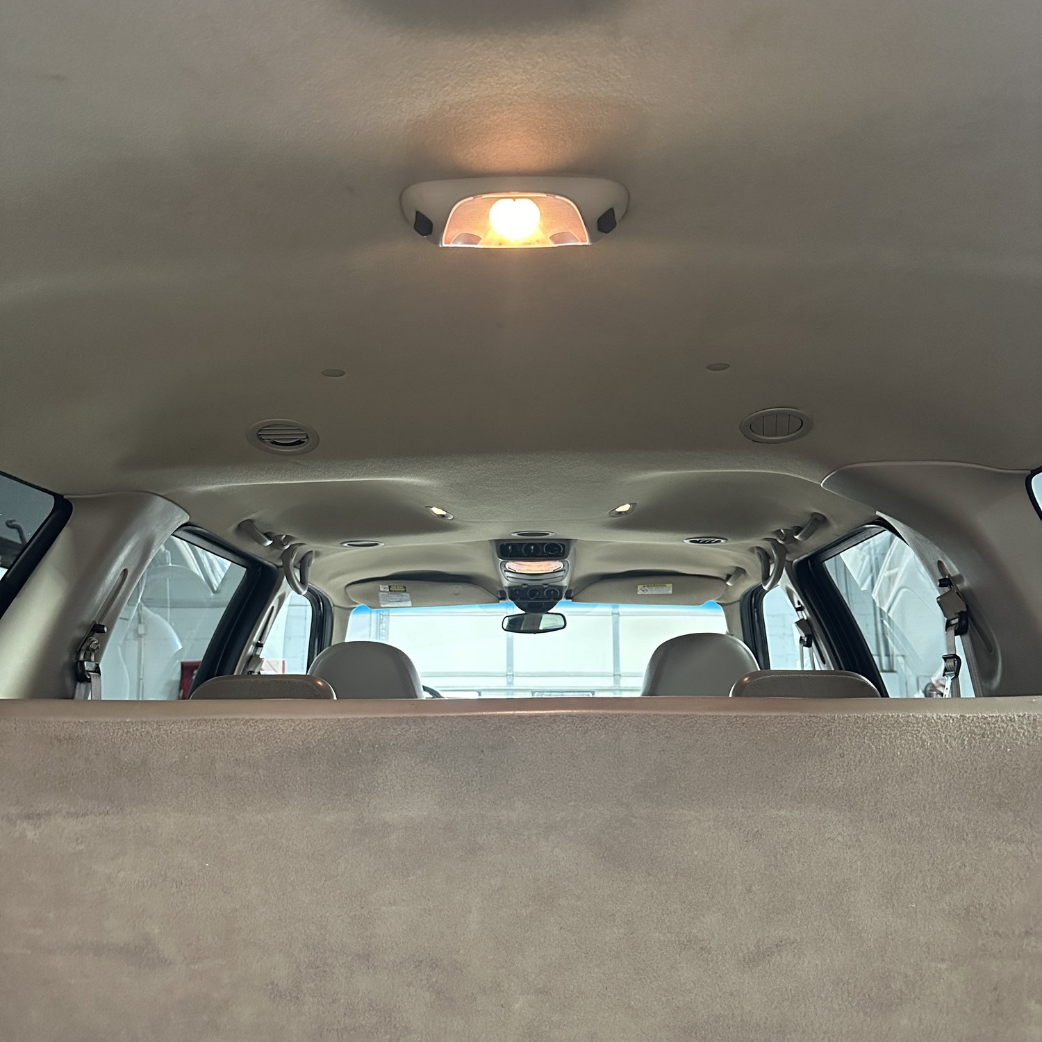 2000-ford-excursion-limited-for-sale-27