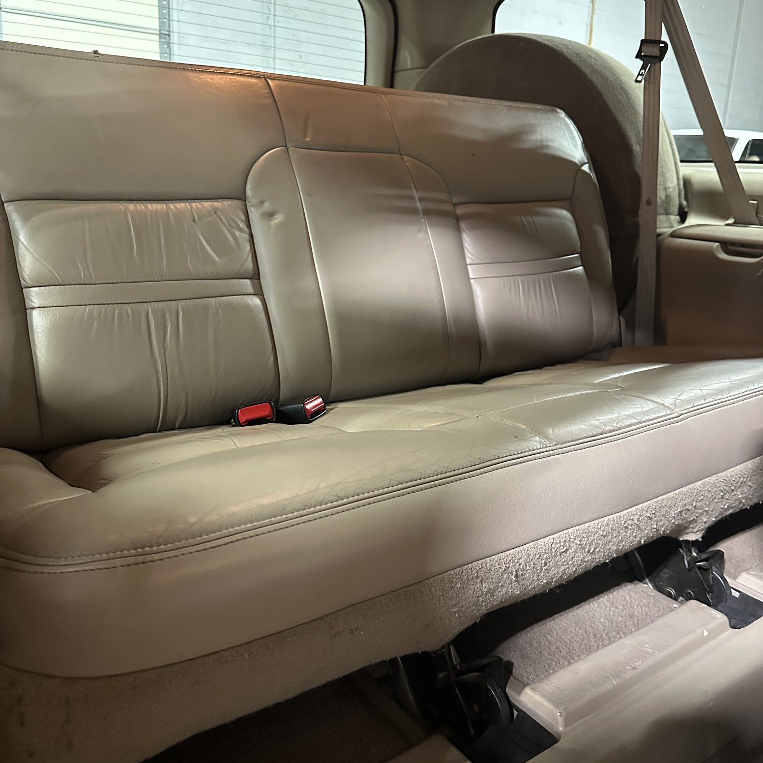 2000-ford-excursion-limited-for-sale-32