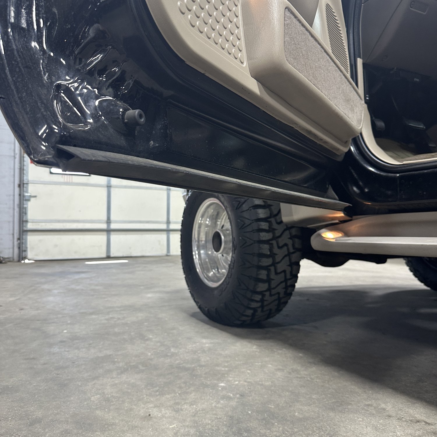 2000-ford-excursion-limited-for-sale-35