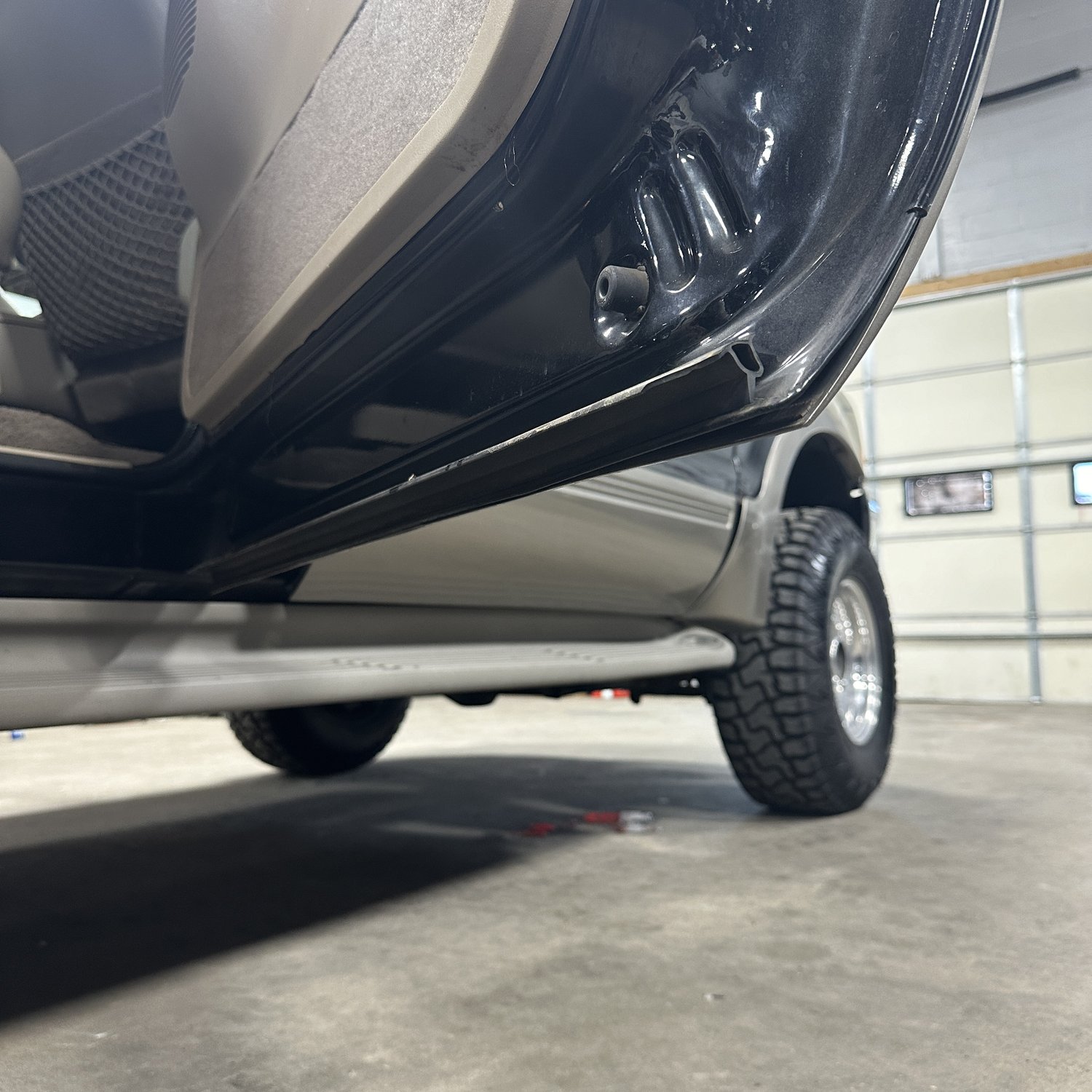 2000-ford-excursion-limited-for-sale-37