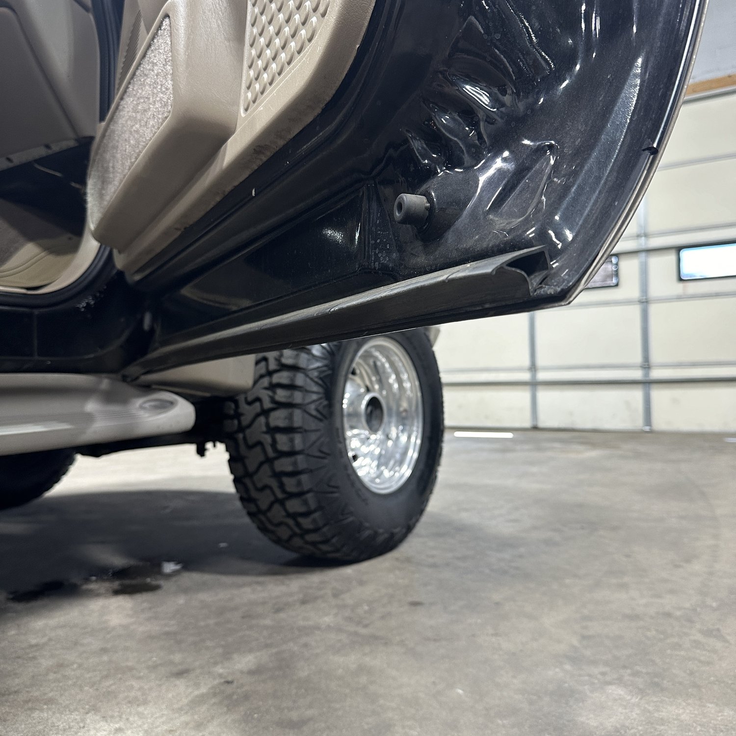 2000-ford-excursion-limited-for-sale-38