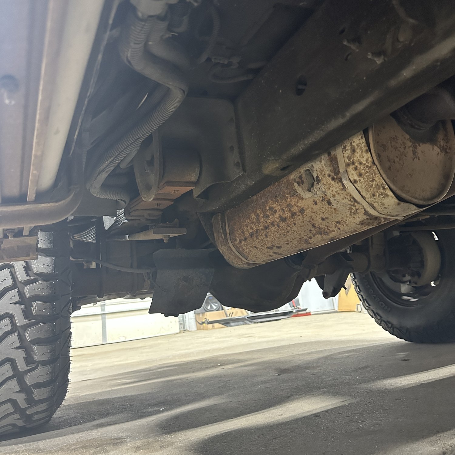 2000-ford-excursion-limited-for-sale-39