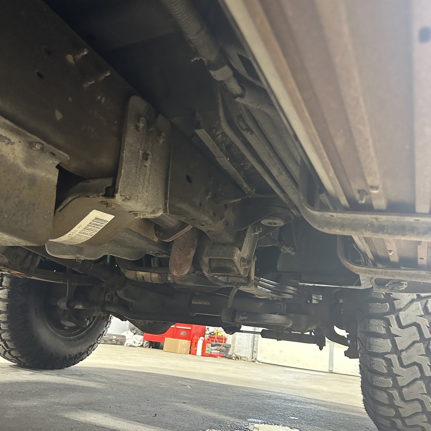 2000-ford-excursion-limited-for-sale-40
