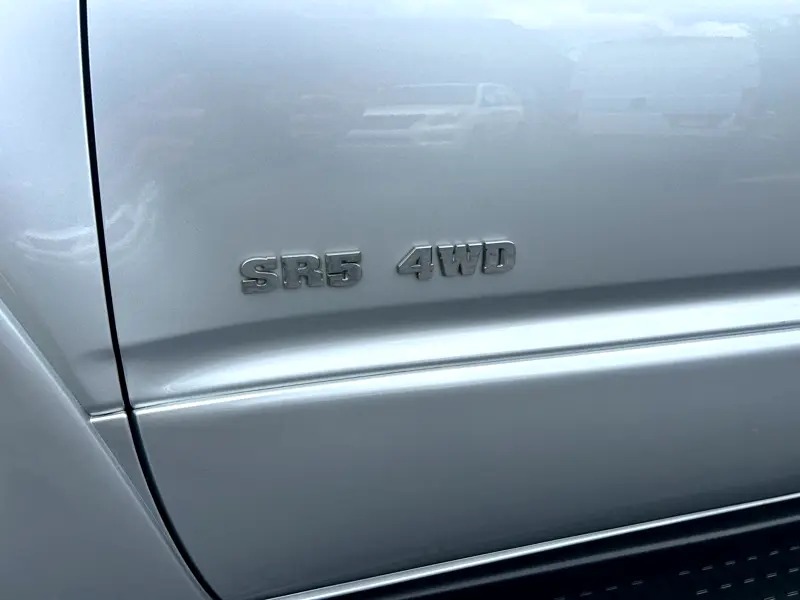 2005-toyota-4runner-sr5-v6 (26)