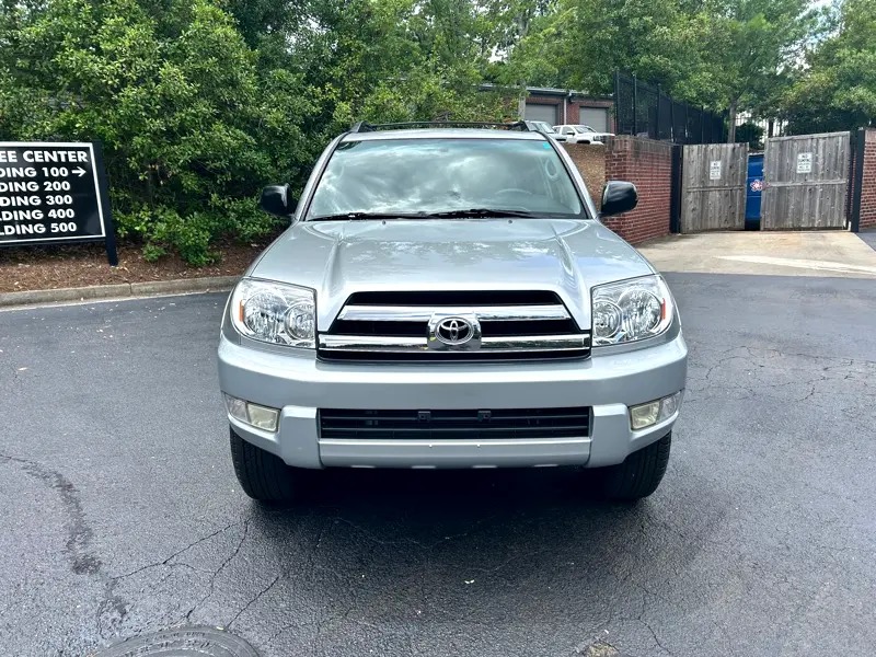 2005-toyota-4runner-sr5-v6 (27)