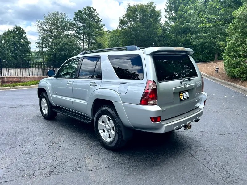 2005-toyota-4runner-sr5-v6 (30)