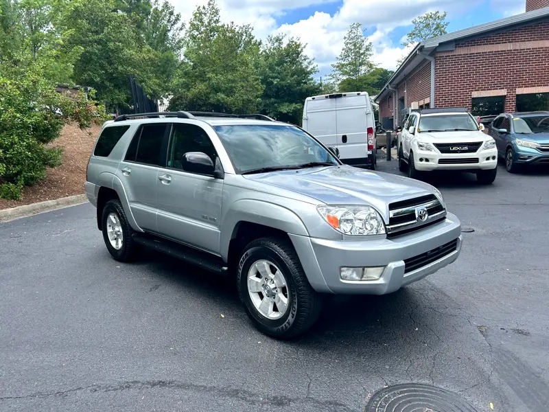2005-toyota-4runner-sr5-v6 (32)