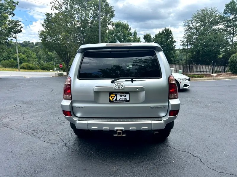 2005-toyota-4runner-sr5-v6 (33)