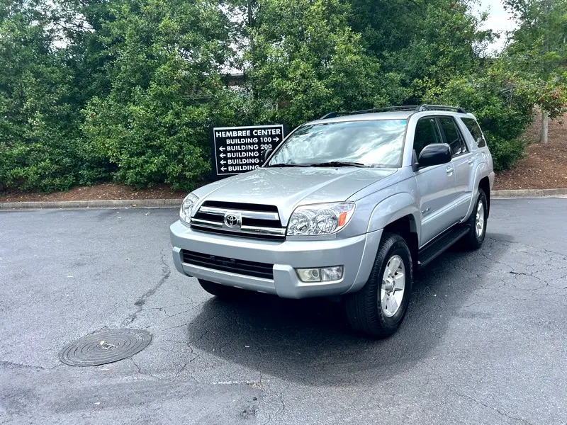 2005-toyota-4runner-sr5-v6 (34)