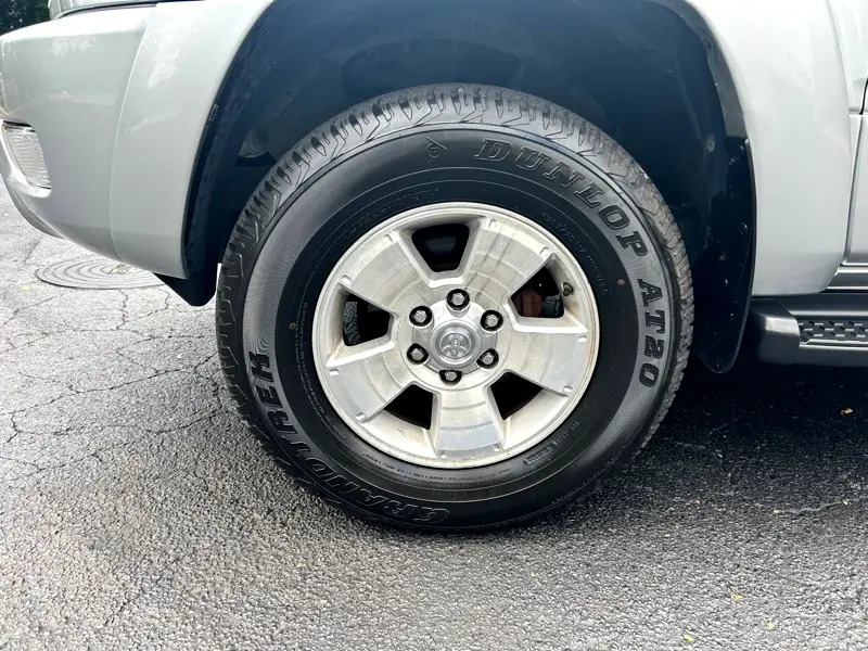2005-toyota-4runner-sr5-v6 (37)