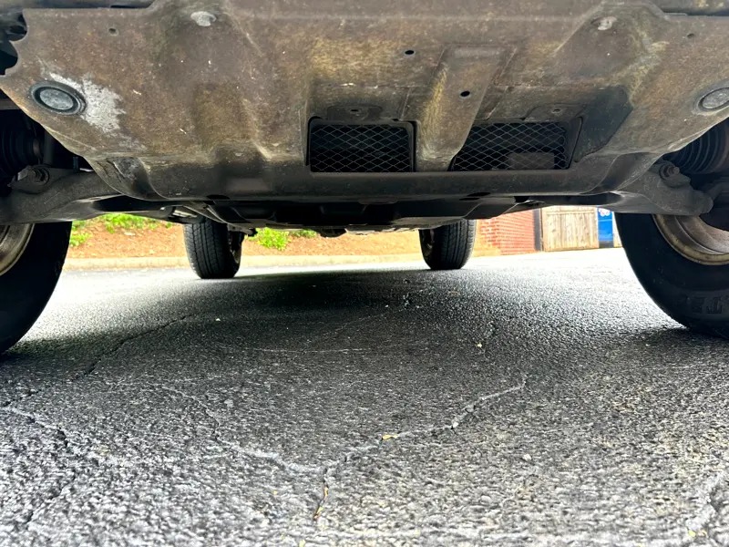 2005-toyota-4runner-sr5-v6 (38)