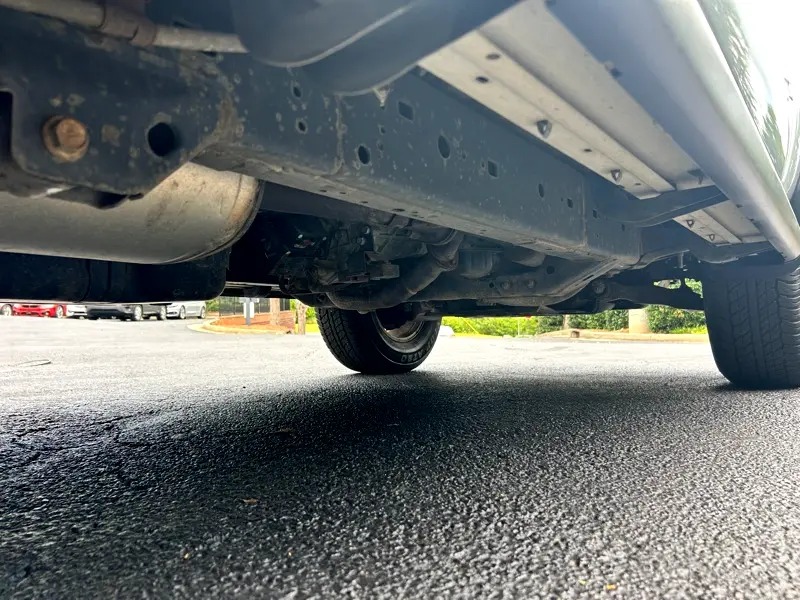 2005-toyota-4runner-sr5-v6 (39)