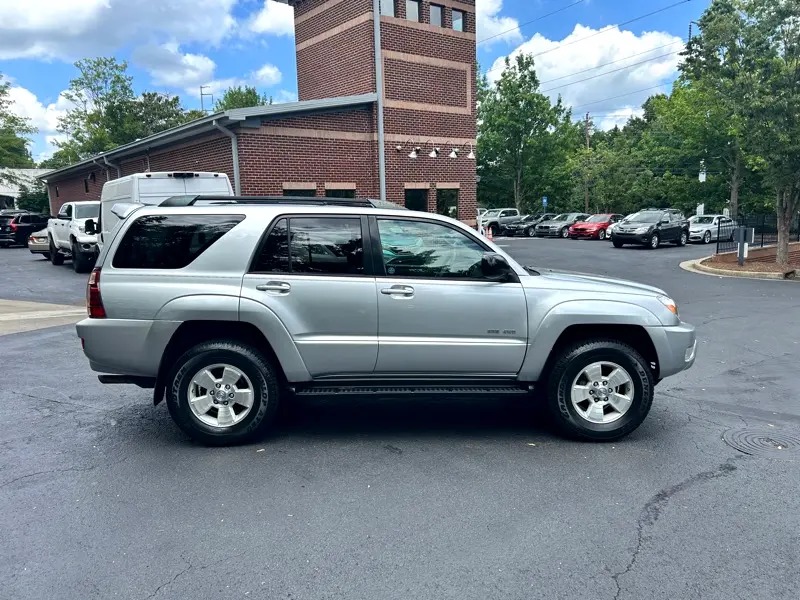 2005-toyota-4runner-sr5-v6 (41)