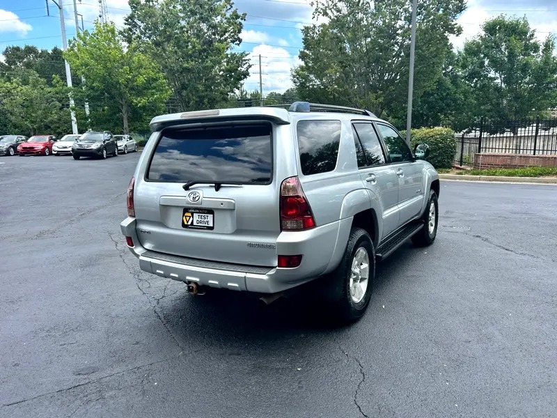 2005-toyota-4runner-sr5-v6 (45)