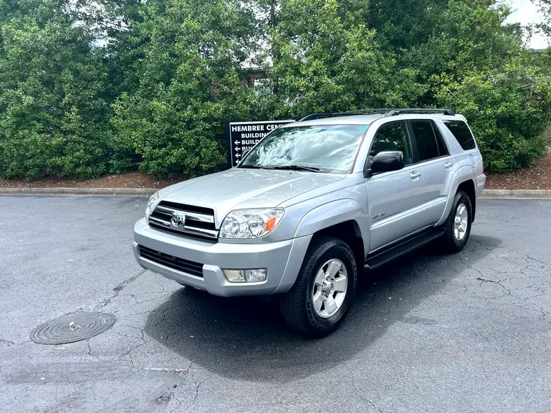 2005-toyota-4runner-sr5-v6 (46)