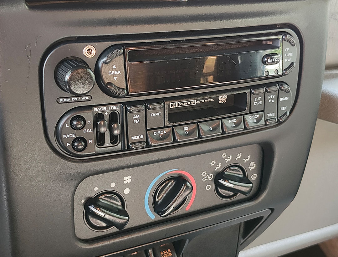 2006-jeep-wrangler-rubicon-for-sale-florida-02