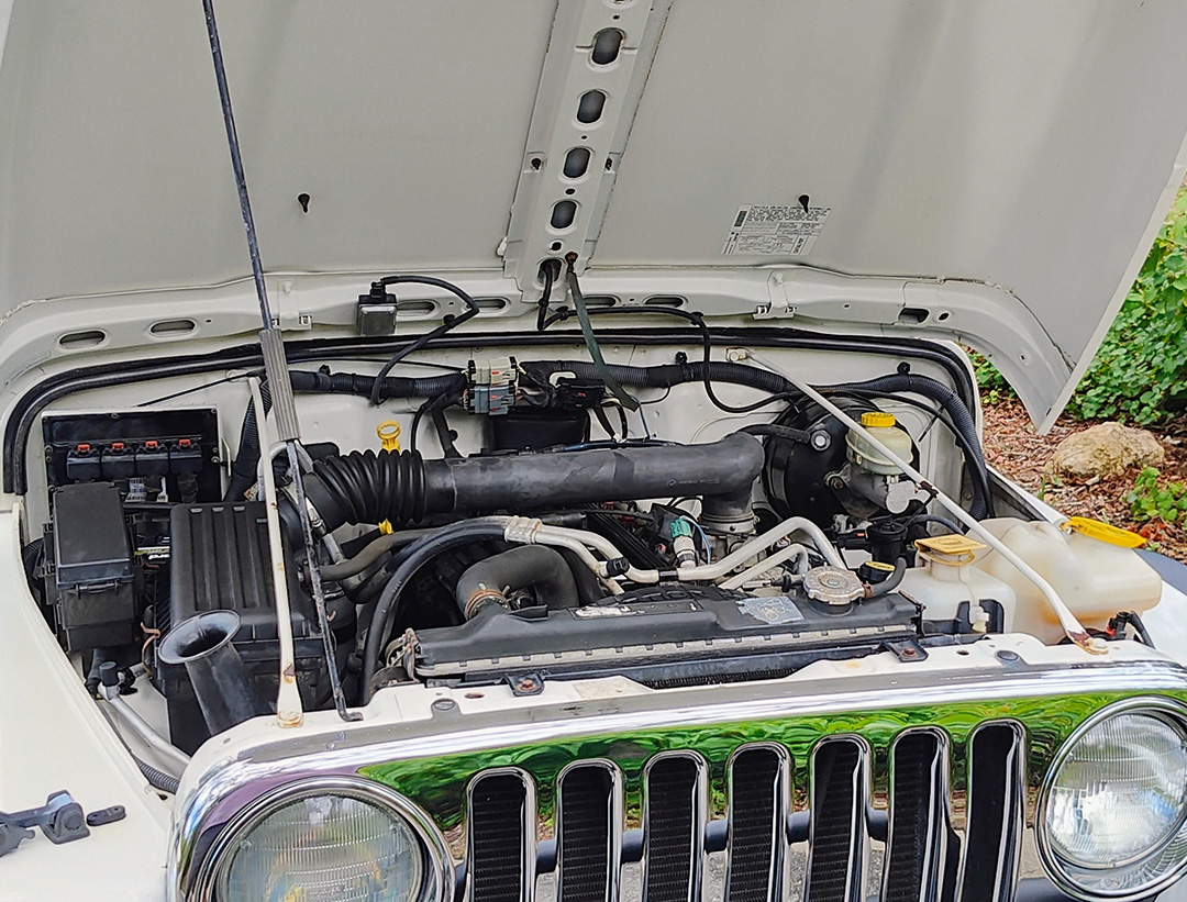 2006-jeep-wrangler-rubicon-for-sale-florida-07