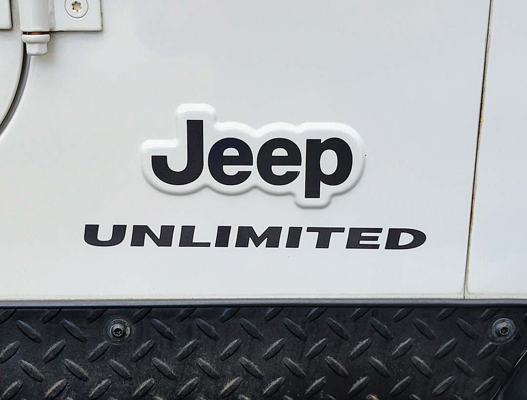 2006-jeep-wrangler-rubicon-for-sale-florida-09