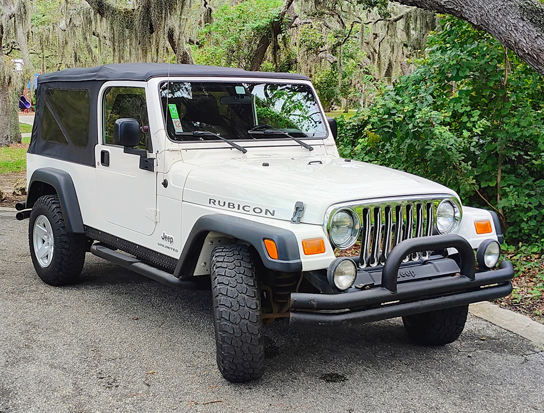 2006-jeep-wrangler-rubicon-for-sale-florida-10