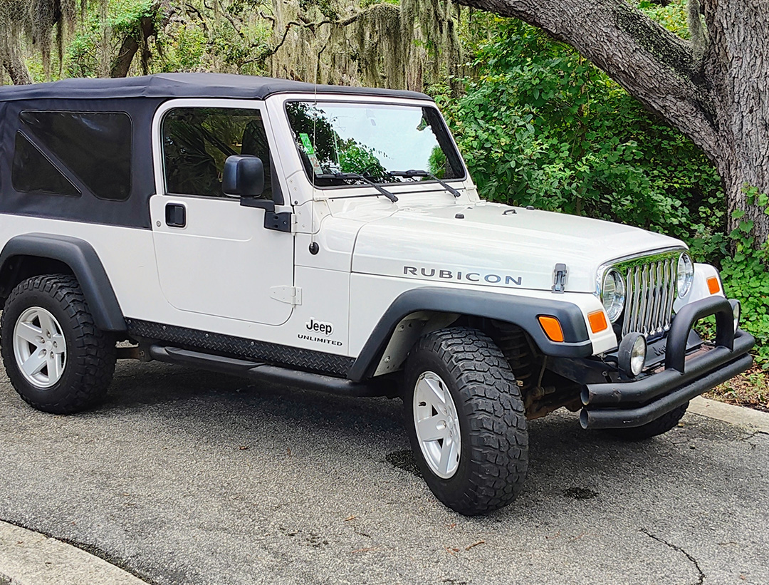 2006-jeep-wrangler-rubicon-for-sale-florida-11