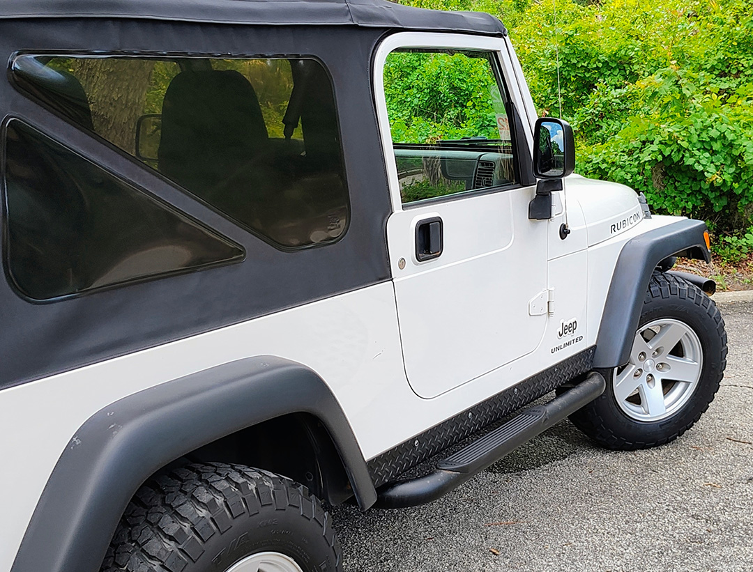 2006-jeep-wrangler-rubicon-for-sale-florida-12