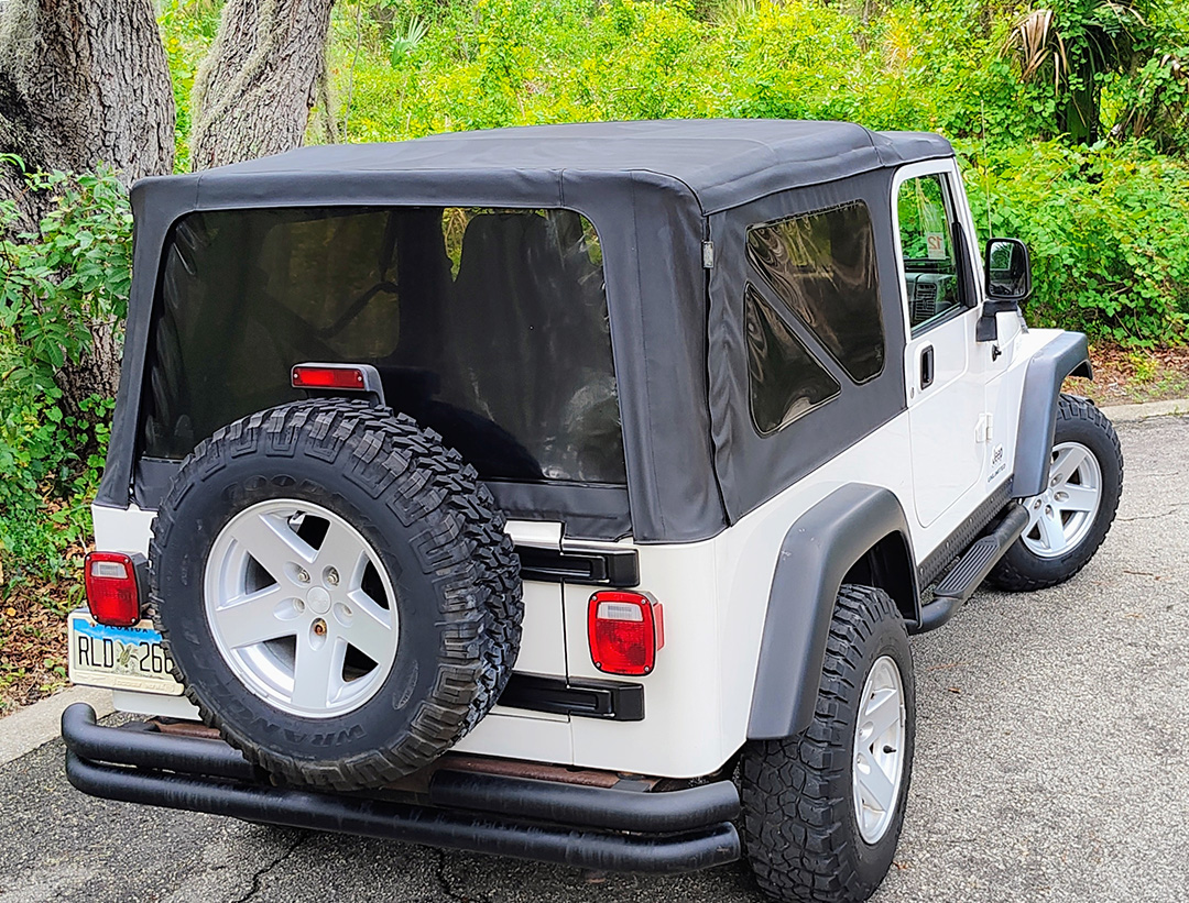 2006-jeep-wrangler-rubicon-for-sale-florida-13