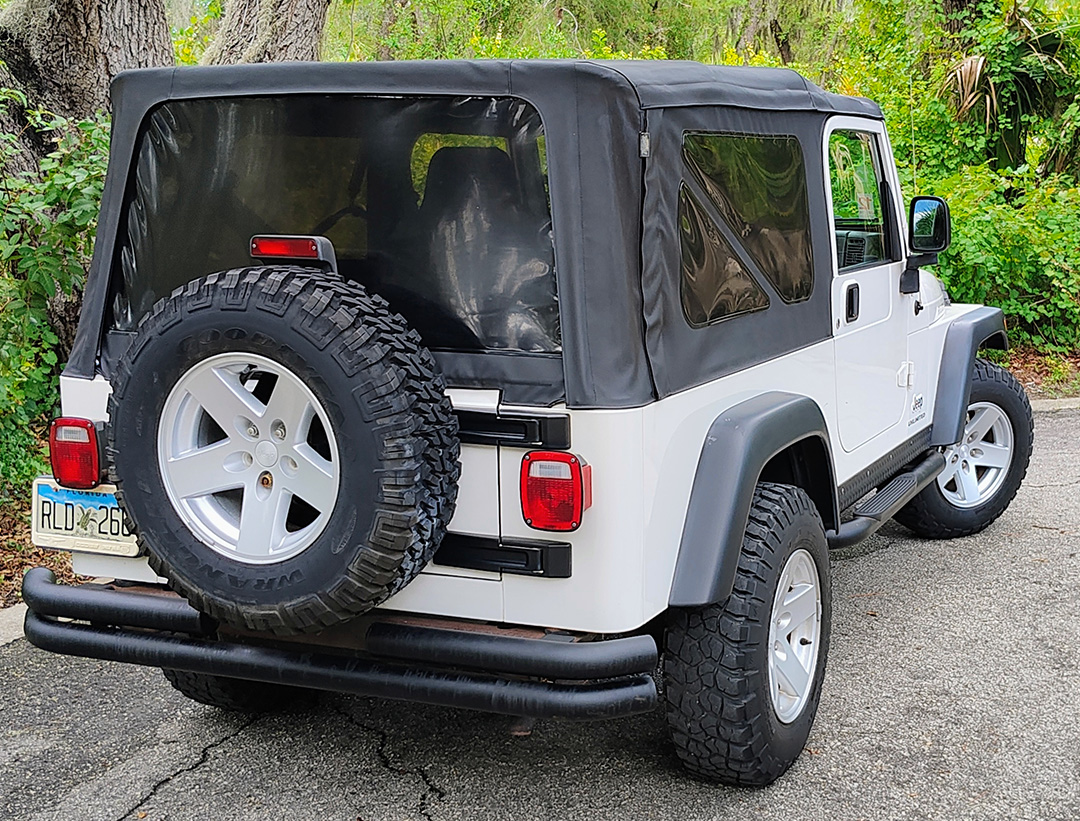 2006-jeep-wrangler-rubicon-for-sale-florida-14