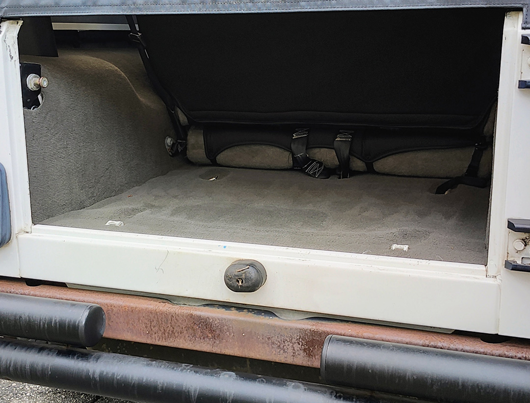 2006-jeep-wrangler-rubicon-for-sale-florida-15