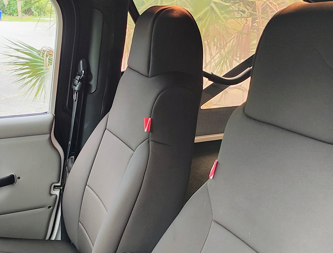 2006-jeep-wrangler-rubicon-for-sale-florida-20