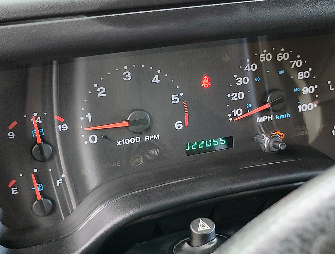 2006-jeep-wrangler-rubicon-for-sale-florida-22
