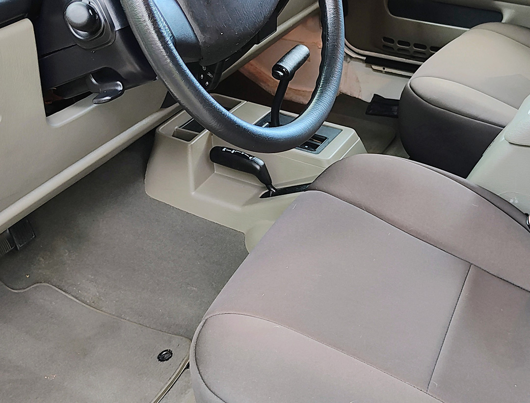 2006-jeep-wrangler-rubicon-for-sale-florida-23