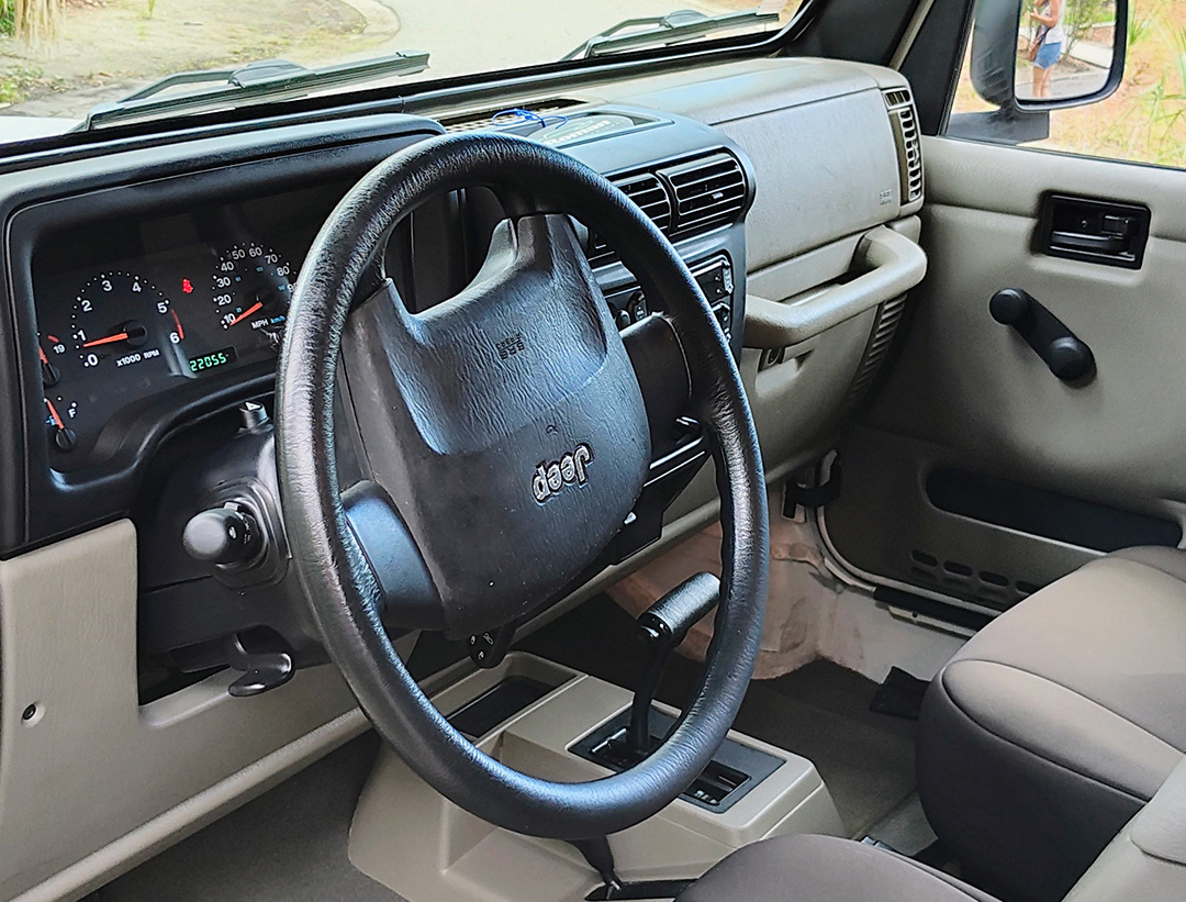2006-jeep-wrangler-rubicon-for-sale-florida-24