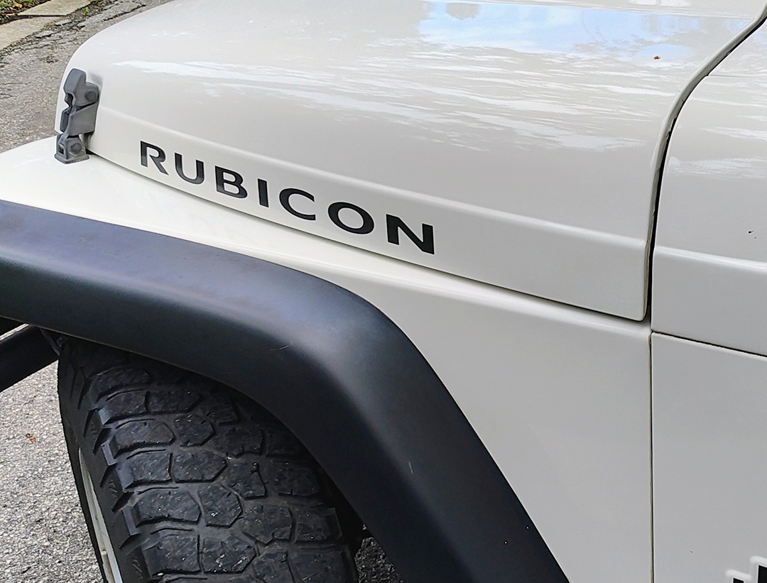 2006-jeep-wrangler-rubicon-for-sale-florida-25