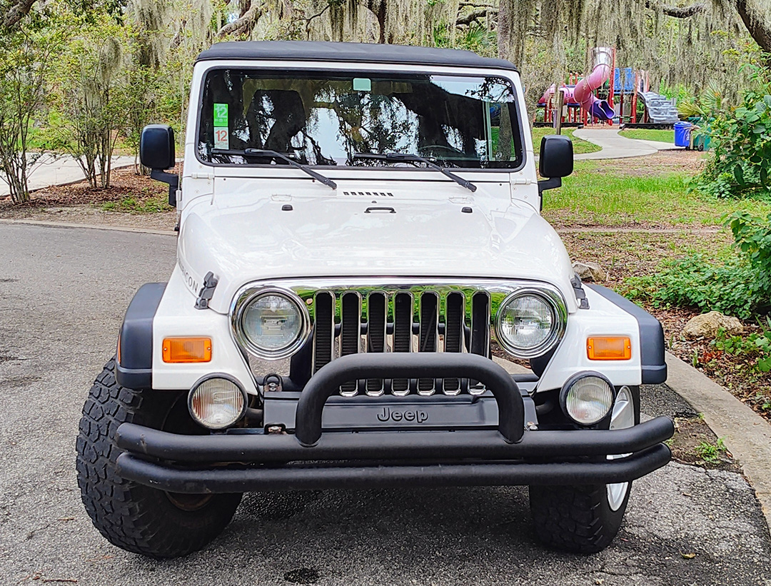 2006-jeep-wrangler-rubicon-for-sale-florida-27