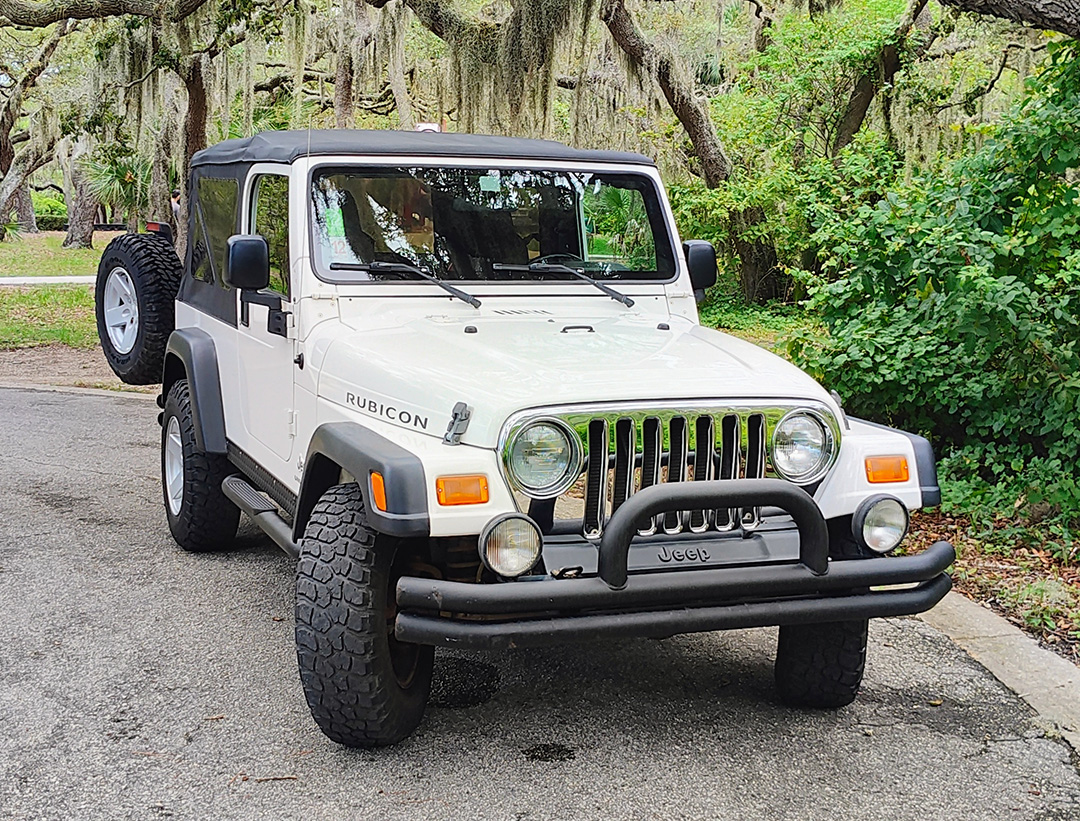2006-jeep-wrangler-rubicon-for-sale-florida-28