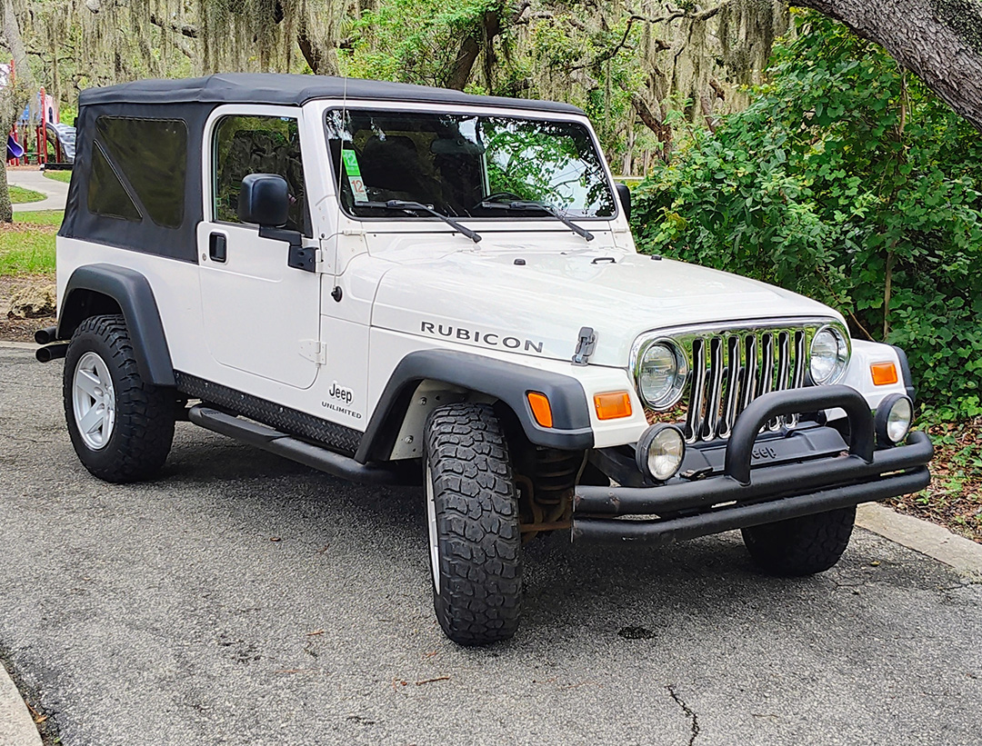 2006-jeep-wrangler-rubicon-for-sale-florida-29