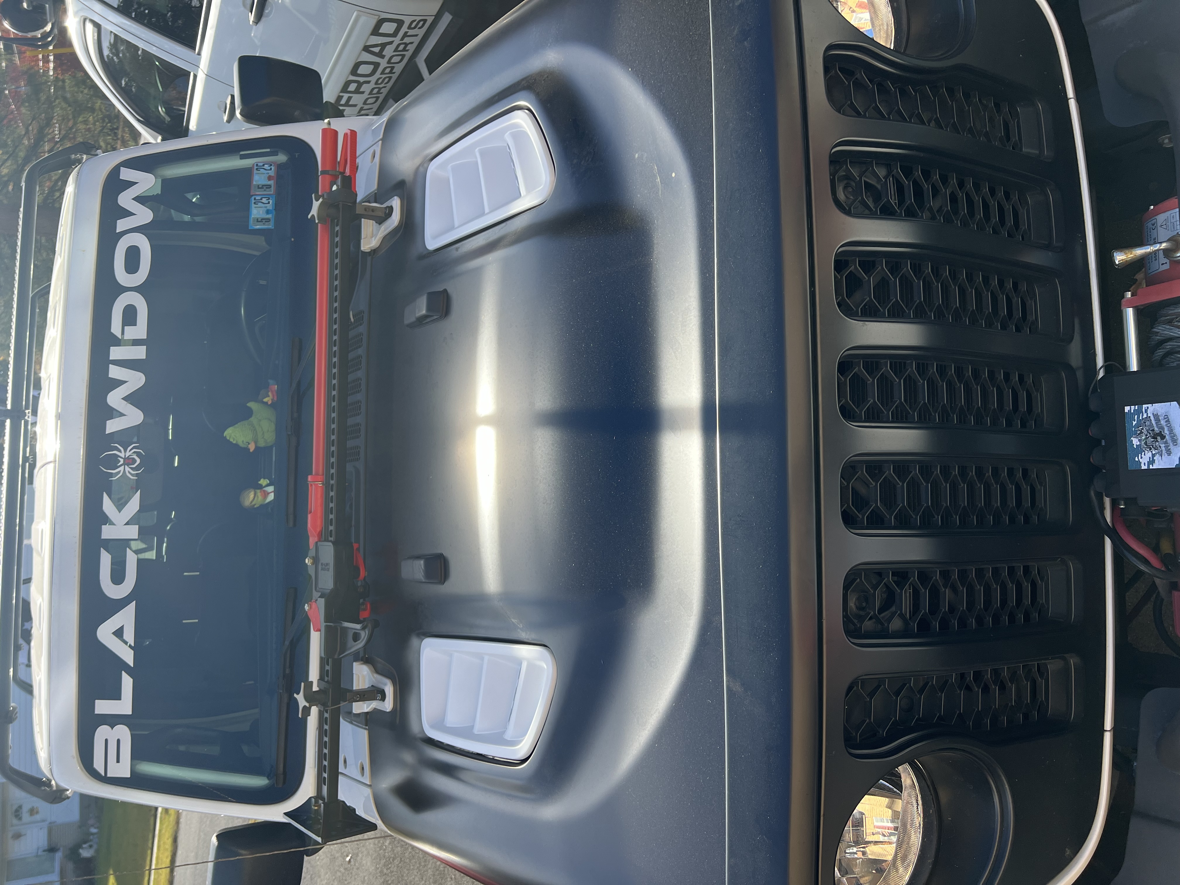 2021-jeep-gladiator-for-sale-01