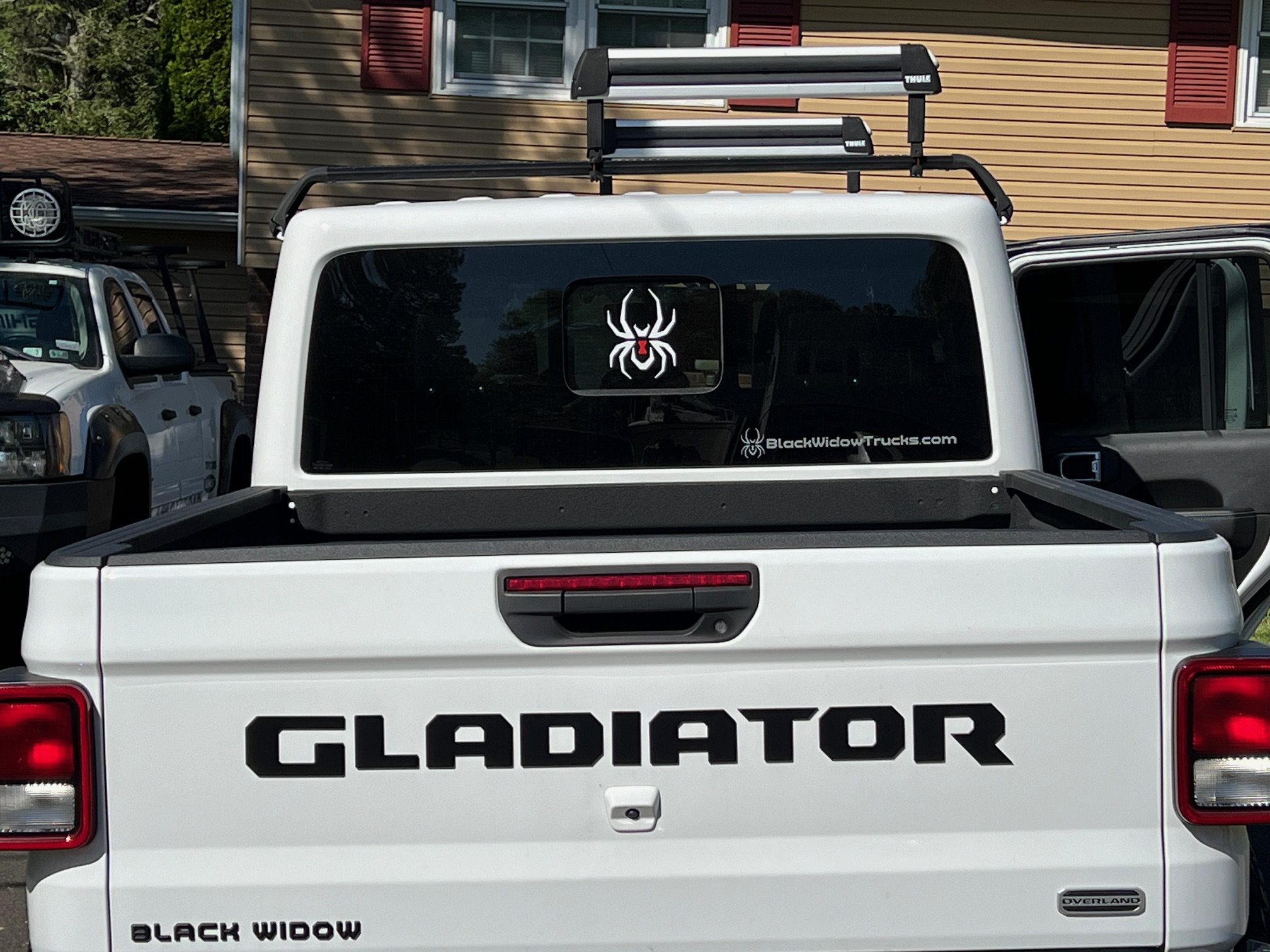 2021-jeep-gladiator-for-sale-03