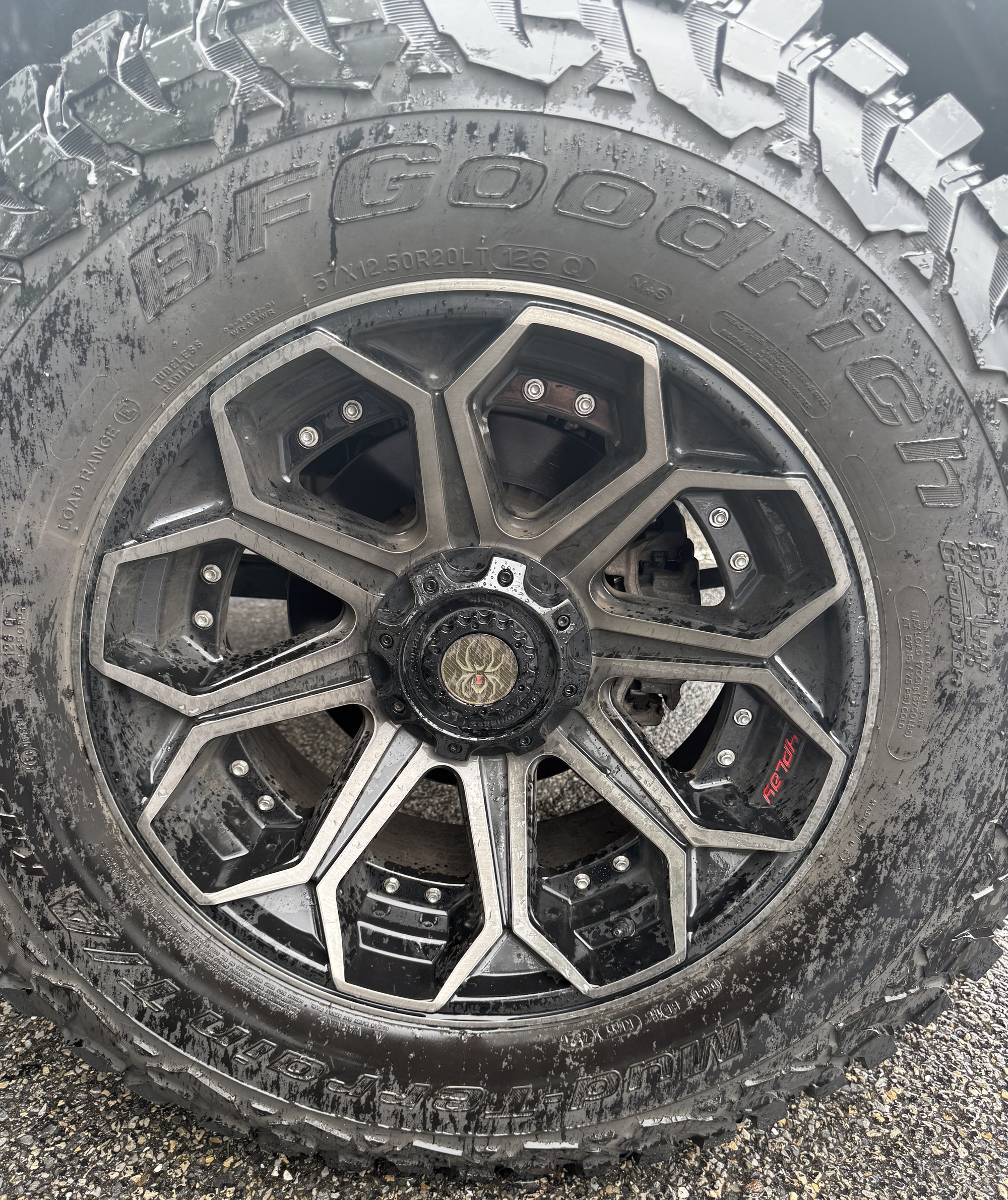2021-jeep-gladiator-for-sale-06