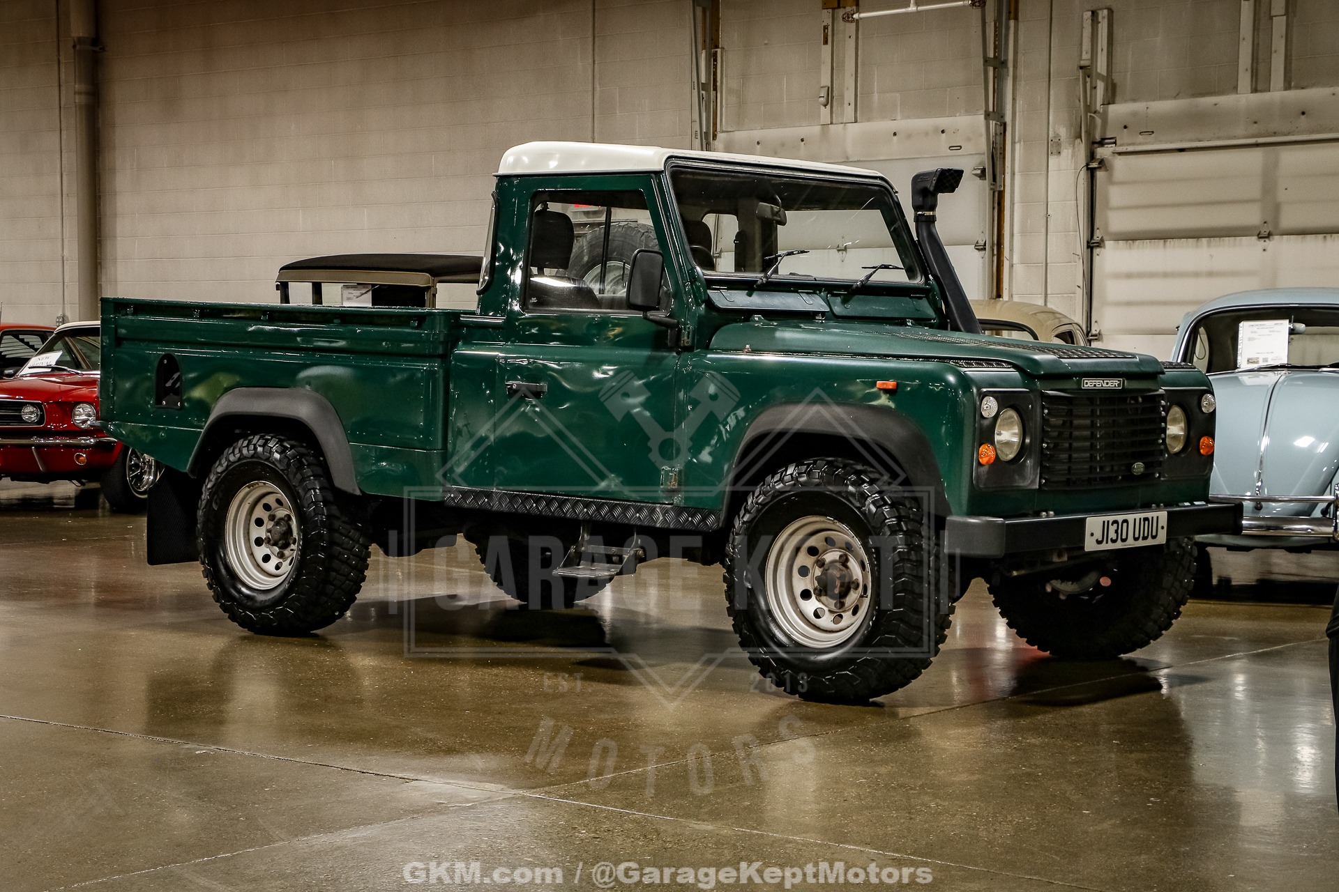 Used-1988-Land-Rover-Defender-110-1751482052
