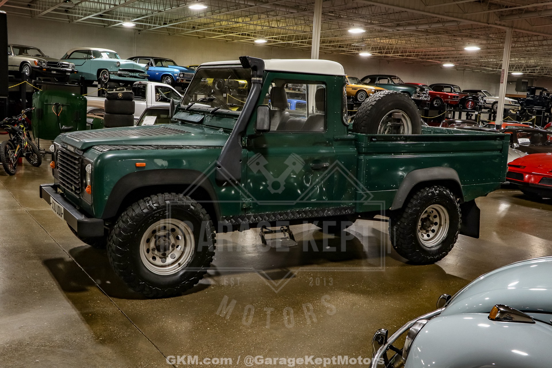 Used-1988-Land-Rover-Defender-110-1751482104 (1)