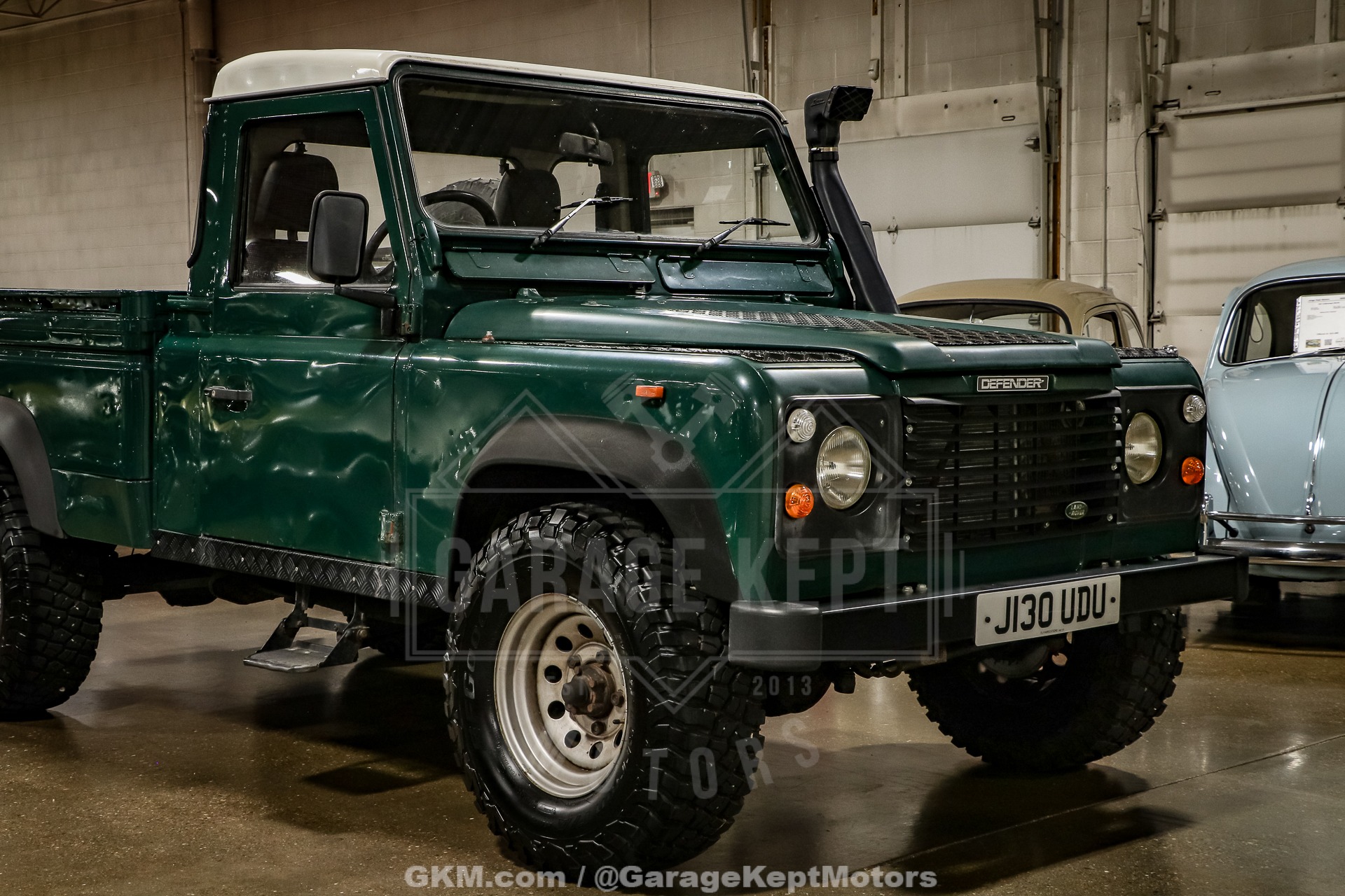 Used-1988-Land-Rover-Defender-110-1751482104 (10)